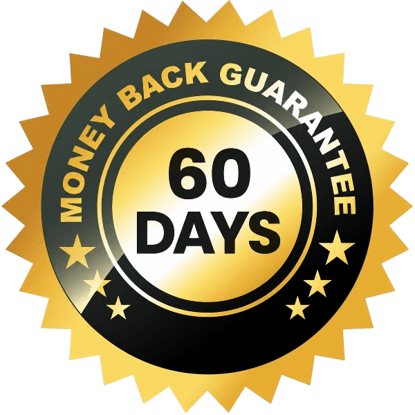 Lipo Jelly Guarantee