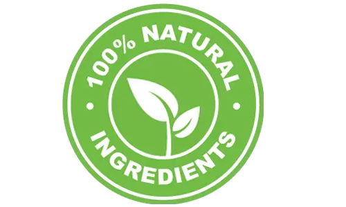 Lipo Jelly All Natural