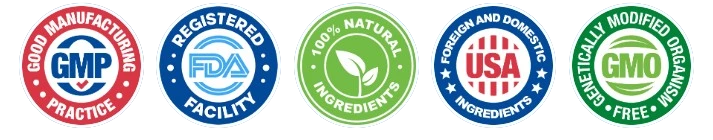Lipo Jelly Quality Manufacturing Information