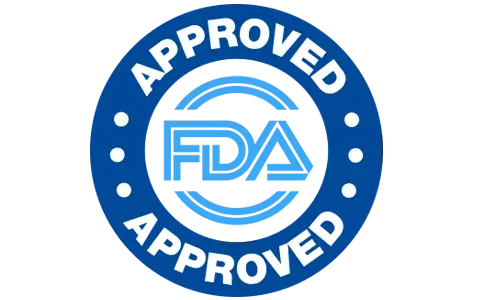 Lipo Jelly FDA Approved