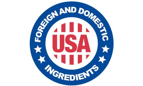 Lipo Jelly Made In USA