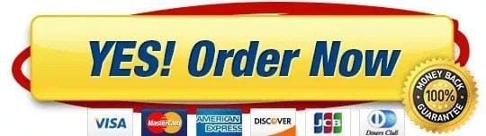 Buy Lipo Jelly Today
